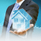 Real Estate Sales in the Digital Age
