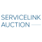 ServiceLink: Auction Services and Default Services — A Mortgage Industry Love Story